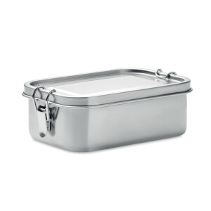 GOBUDDY Lunch box 750 ml - Reklamnepredmety