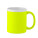 MUGIVA Ceramic mug 300 ml - mo2890-70 - variant Mo MO2890-70