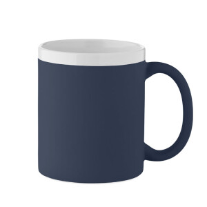 MUGIVA Ceramic mug 300 ml - Reklamnepredmety