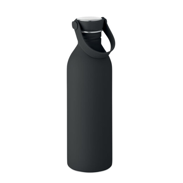SVALUR Single-walled bottle 500ml