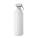 SVALUR Single-walled bottle 500ml - mo2903-06 - variant Mo MO2903-06