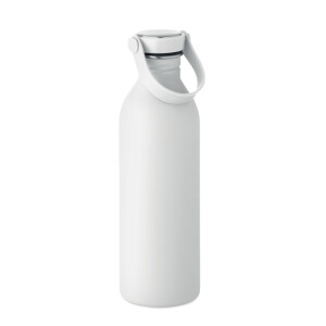 SVALUR Single-walled bottle 500ml - Reklamnepredmety