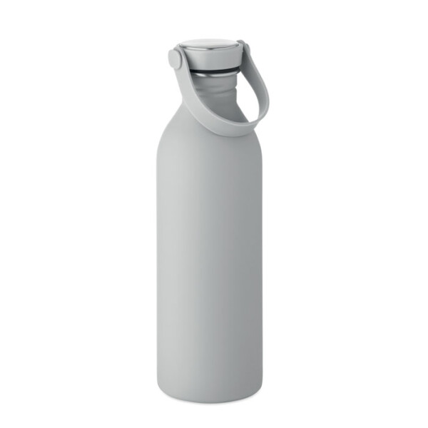 SVALUR Single-walled bottle 500ml