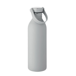 SVALUR Single-walled bottle 500ml - Reklamnepredmety