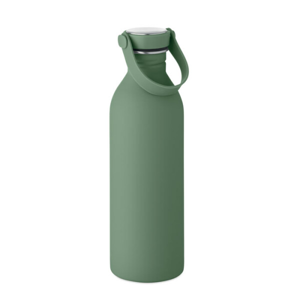SVALUR Single-walled bottle 500ml