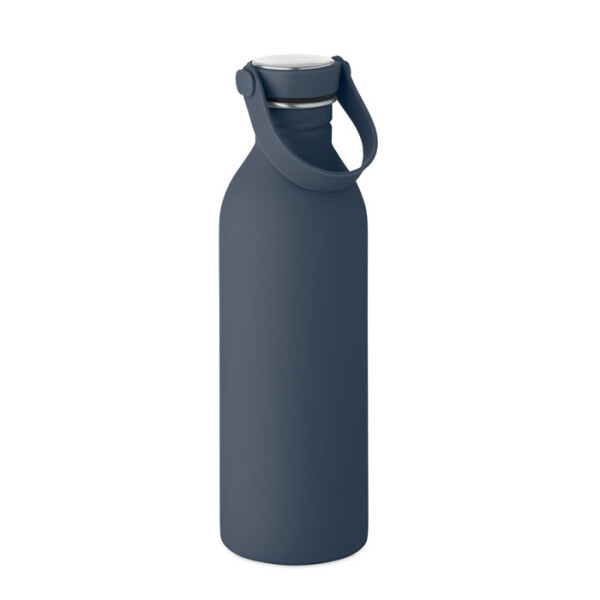 SVALUR Single-walled bottle 500ml