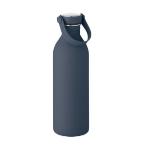 SVALUR Single-walled bottle 500ml - Reklamnepredmety
