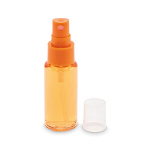 MIST Body mist spray 30ml - Reklamnepredmety