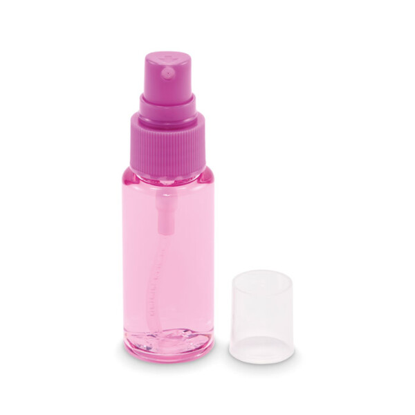 MIST Body mist spray 30ml