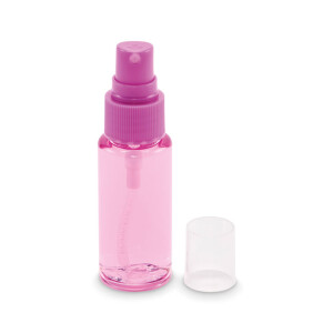 MIST Body mist spray 30ml - Reklamnepredmety