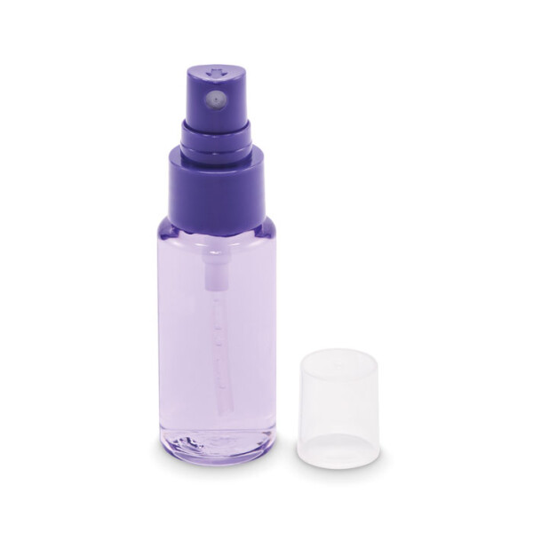 MIST Body mist spray 30ml