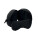 SOFT NUIT 2 in 1 travel pillow - mo2907-03 - variant Mo MO2907-03