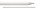 Tundra - 731398 - variant Ap 731398