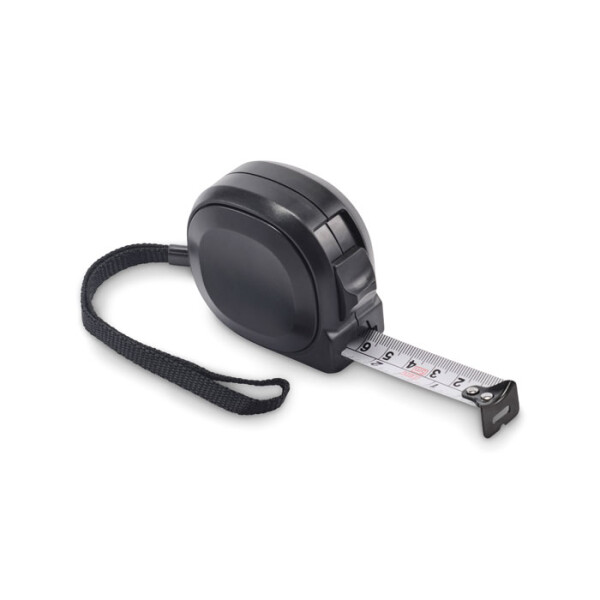 MEAS5 Tape measure