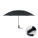 AGUMBE 23'' folding umbrella - mo2925-03 - variant Mo MO2925-03