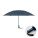 AGUMBE 23'' folding umbrella - mo2925-04 - variant Mo MO2925-04