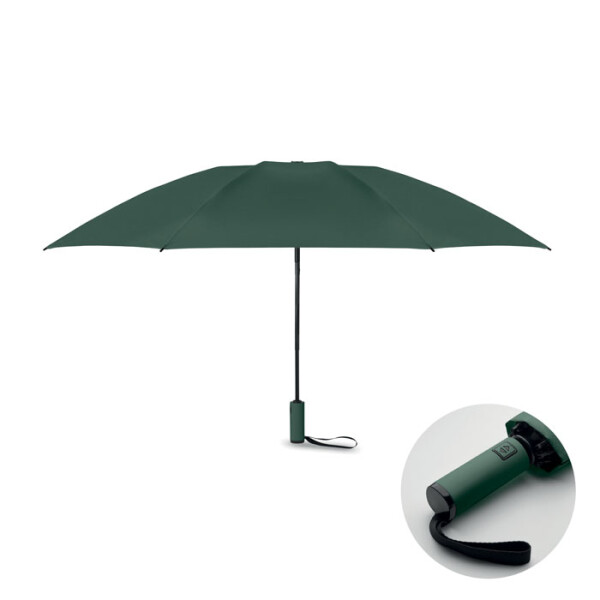 AGUMBE 23'' folding umbrella