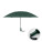 AGUMBE 23'' folding umbrella - mo2925-09 - variant Mo MO2925-09
