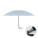 AGUMBE 23'' folding umbrella - mo2925-66 - variant Mo MO2925-66