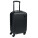 TREMONT Suitcase on 4 wheels
