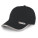 RH35 High Viz Cap - RH35-Black - variant Ls 1000154619