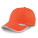RH35 High Viz Cap - RH35-Fluorescent-Orange - variant Ls 1000154620