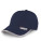 RH35 High Viz Cap - RH35-Navy - variant Ls 1000154622