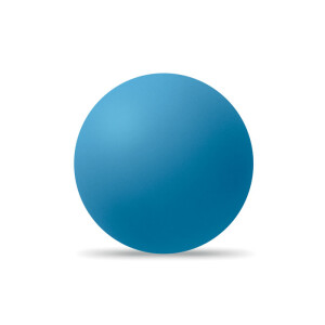 FUNBALL Rubber bouncing ball - Reklamnepredmety