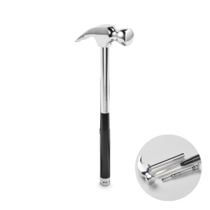 CLAW IT - Reklamnepredmety