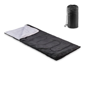 ASLEEP Outdoor sleeping bag - Reklamnepredmety