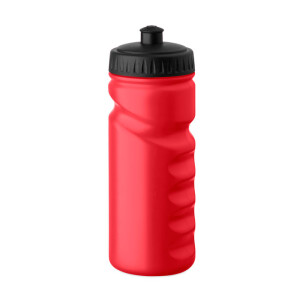 SPOT FRESH Sports bottle 500 ml - Reklamnepredmety