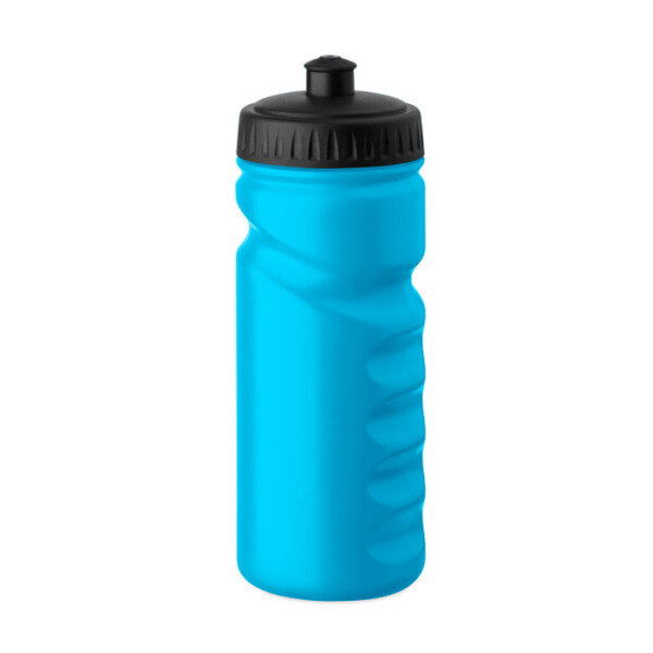 SPOT FRESH Sports bottle 500 ml