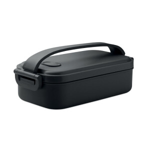 SARNIE Lunchbox - Reklamnepredmety