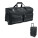 ITFITS Bag on wheels 600D RPET