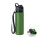 LETT Silicone sports bottle - mo2944-60 - variant Mo MO2944-60