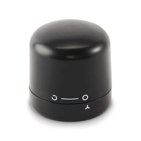 STOPY Bottle stopper