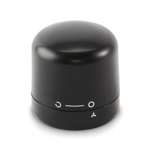 STOPY Bottle stopper - Reklamnepredmety