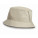 RH45 Washed Cotton Bucket Hat - RH45-Natural - variant Ls 1000154631