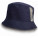 RH45 Washed Cotton Bucket Hat - RH45-Navy - variant Ls 1000154632