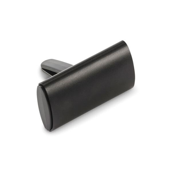 CARFRESH Car air freshener