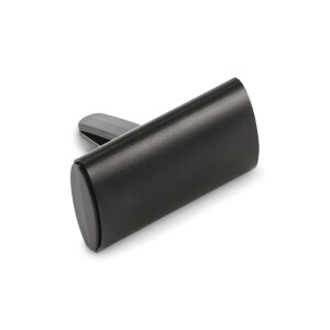 CARFRESH - Reklamnepredmety