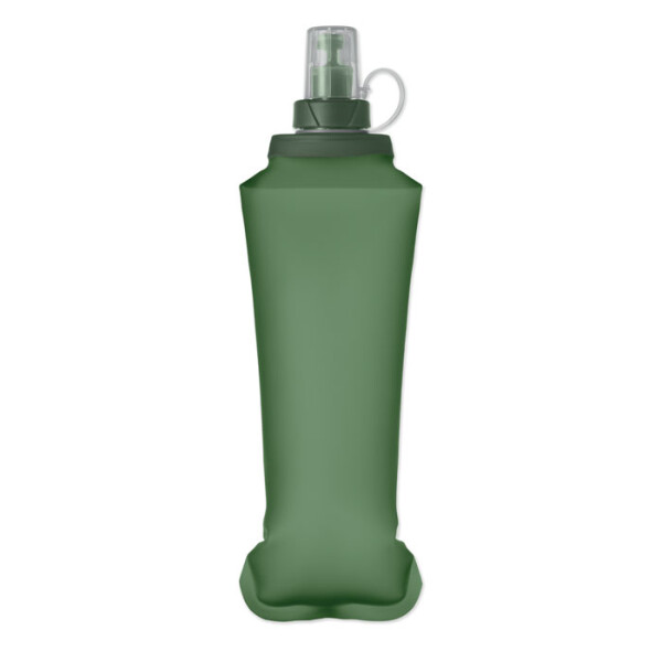 BITER Foldable water bottle 500 ml