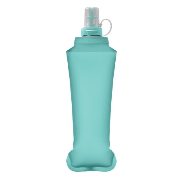 BITER Foldable water bottle 500 ml