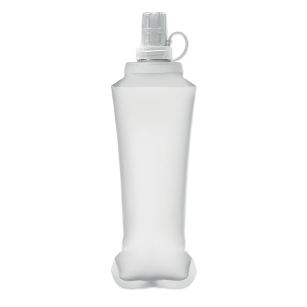 BITER Foldable water bottle 500 ml