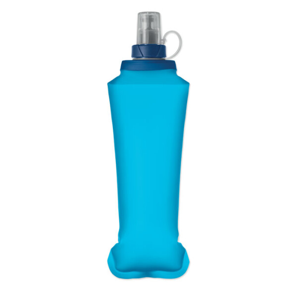 BITER Foldable water bottle 500 ml