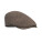BLIND PEAK Newsboy flat cap 335g - mo2966-39 - variant Mo MO2966-39