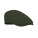 BLIND PEAK Newsboy flat cap 335g - mo2966-60 - variant Mo MO2966-60