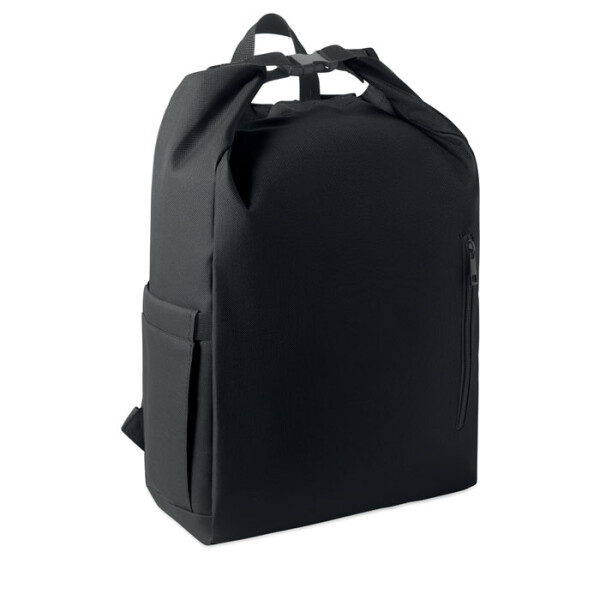 UNITON Rolling laptop backpack