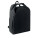 UNITON Rolling laptop backpack - mo2969-03 - variant Mo MO2969-03