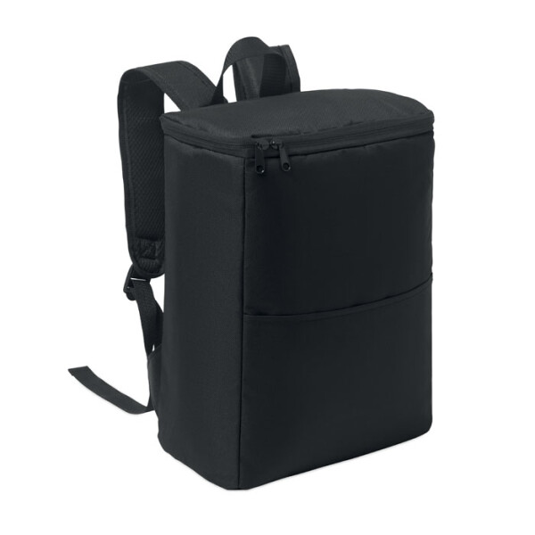 MUFRIO 11L RPET Cooler Backpack